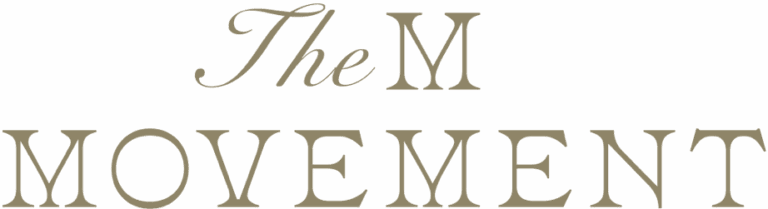 The M Movement