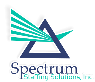 Spectrum Staffing Solutions, Inc
