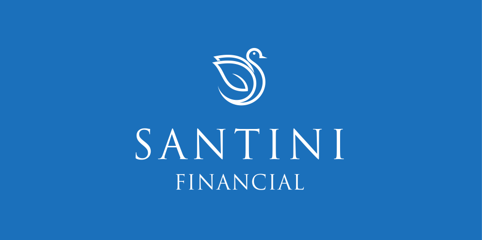 Santini Financial