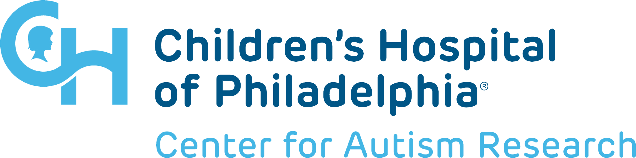 CHOP Center for Autism Research