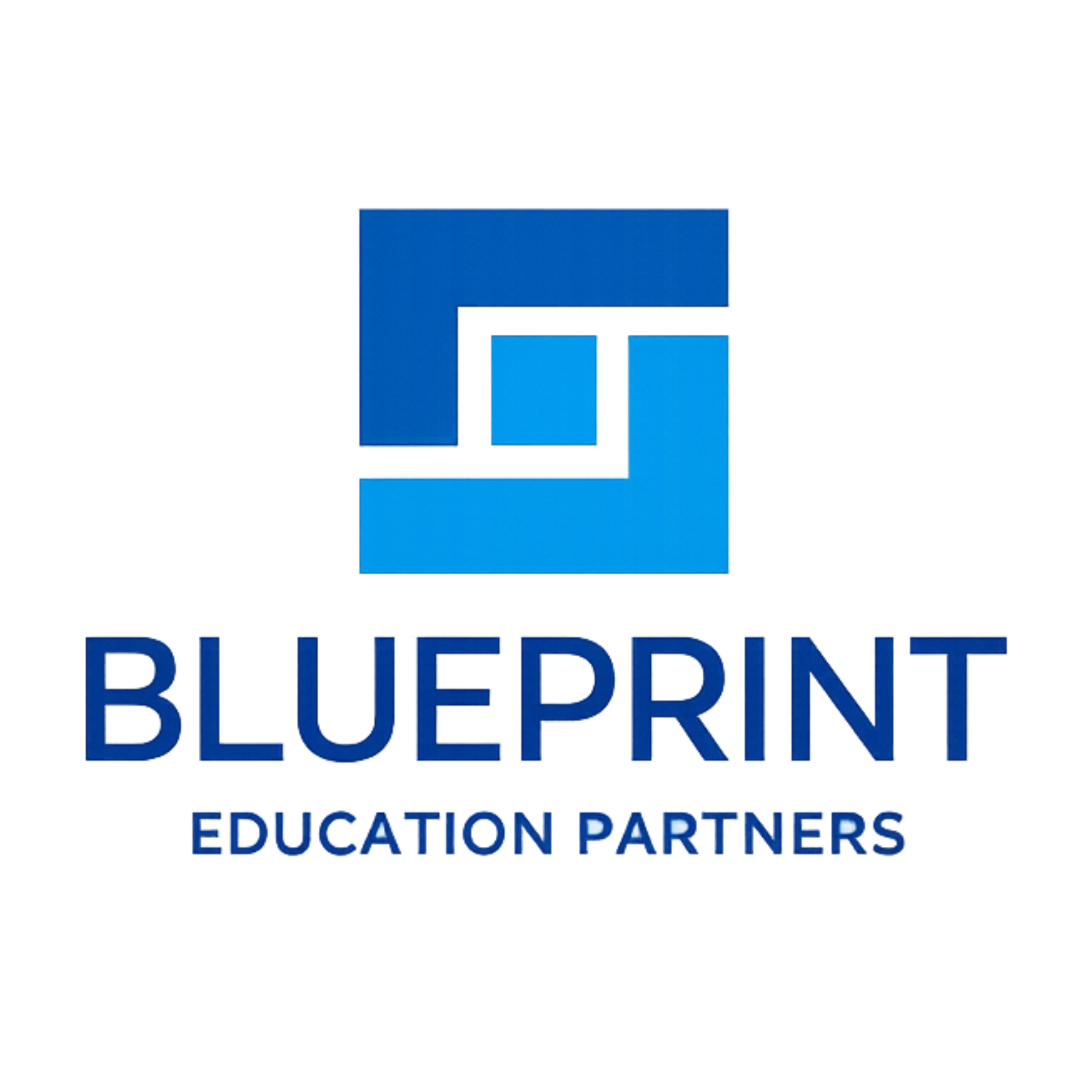 Blueprint Education Partners