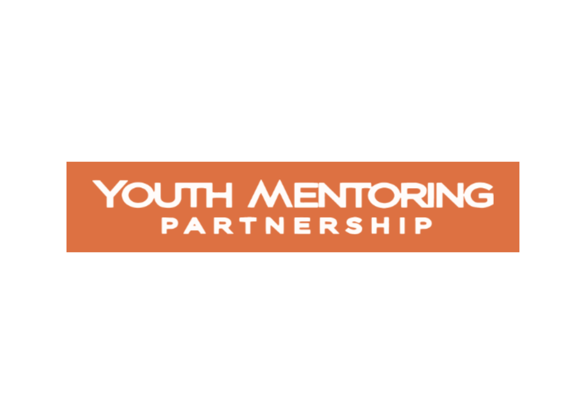 Youth Mentoring Partnership