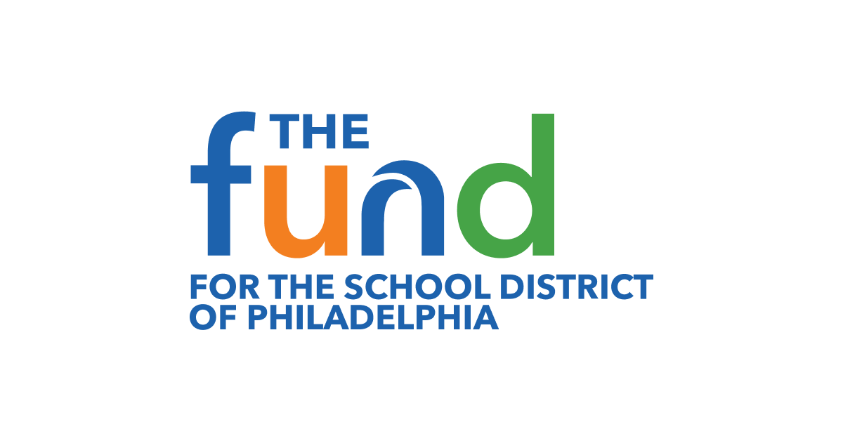 The Fund for the School District of Philadelphia