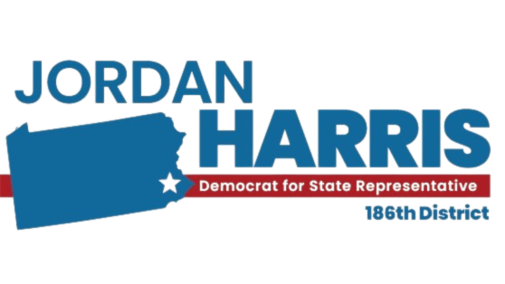 Jordan Harris