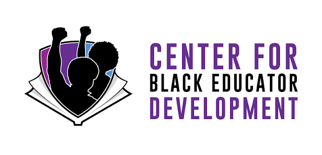 Center for Black Educator Development