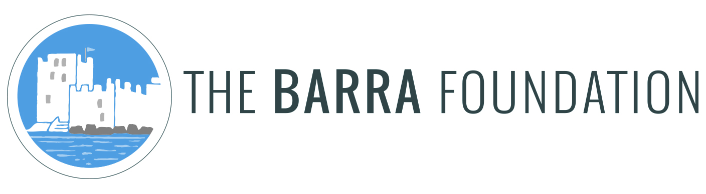 The Barra Foundation