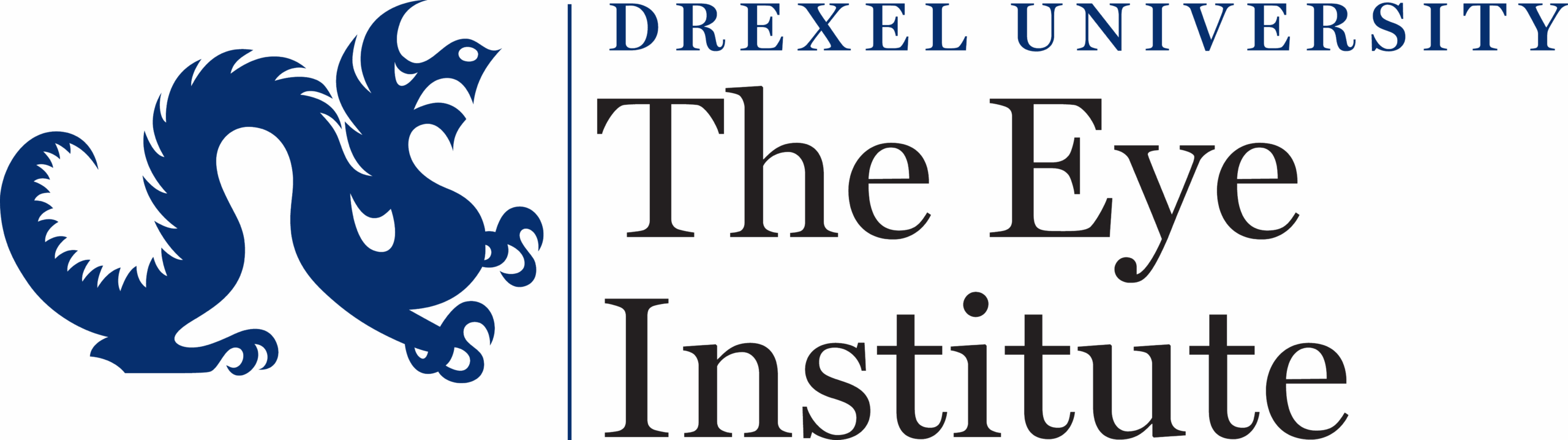 The Eye Institute