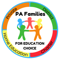 PA Families for Education Choice