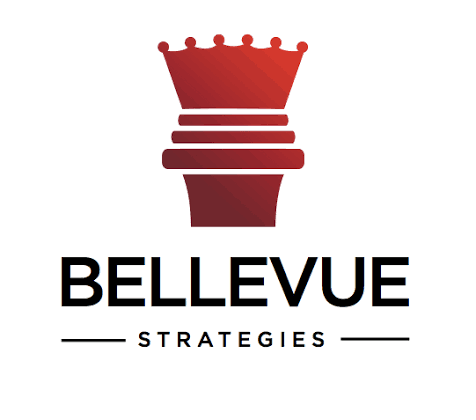 Bellevue Strategies