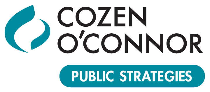 Cozen O'Connor
