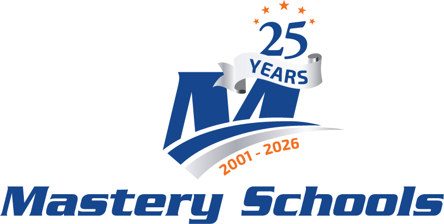 Mastery Charter Schools