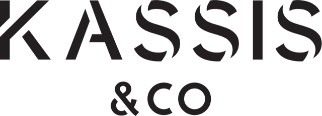 Kassis & Co