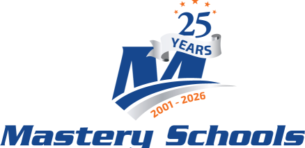 Mastery_Charter_Schools_Logo